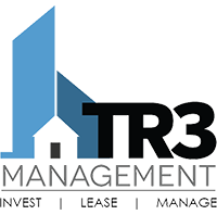 TR3 Management